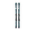 Spitfire DC 68 Pro - COMP 12 FDT