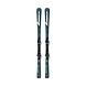 Nordica Spitfire DC 68 Pro - COMP 12 FDT Nordica Spitfire DC 68 Pro - COMP 12 FDT