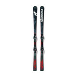 Nordica Dobermann GSR DC FDT - COMP 13 FDT