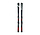 Dobermann GSR DC FDT - COMP 13 FDT