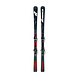 Nordica Dobermann GSR DC FDT - COMP 13 FDT