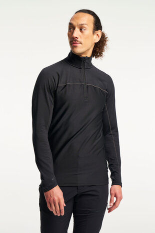 Tenson TXLite Half Zip Men Tenson TXLite Half Zip Men