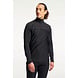 Tenson TXLite Half Zip Men Tenson TXLite Half Zip Men