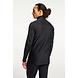 Tenson TXLite Half Zip Men Tenson TXLite Half Zip Men