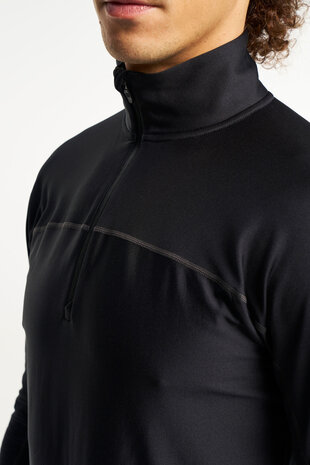 Tenson TXLite Half Zip Men Tenson TXLite Half Zip Men