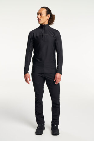 Tenson TXLite Half Zip Men Tenson TXLite Half Zip Men