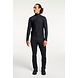 Tenson TXLite Half Zip Men Tenson TXLite Half Zip Men
