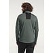 Tenson Txlite Base Half Zip Men Tenson Txlite Base Half Zip Men