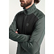 Tenson Txlite Base Half Zip Men Tenson Txlite Base Half Zip Men