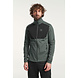 Tenson Txlite Base Half Zip Men Tenson Txlite Base Half Zip Men