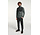 Txlite Base Half Zip Men