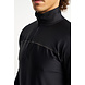 Tenson Txlite Base Half Zip Men – Black Tenson Txlite Base Half Zip Men – Black