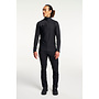 Txlite Base Half Zip Men
