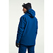 Tenson Prime Pro Ski Jacket Men - Blue Sapphire Tenson Prime Pro Ski Jacket Men - Blue Sapphire