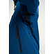 Tenson Prime Pro Ski Jacket Men - Blue Sapphire Tenson Prime Pro Ski Jacket Men - Blue Sapphire