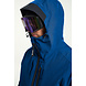 Tenson Prime Pro Ski Jacket Men