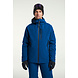 Tenson Prime Pro Ski Jacket Men