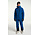 Prime Pro Ski Jacket Men