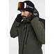 Tenson Core Ski 2.0 Jacket Men Tenson Core Ski 2.0 Jacket Men