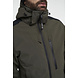 Tenson Core Ski 2.0 Jacket Men Tenson Core Ski 2.0 Jacket Men
