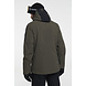 Tenson Core Ski 2.0 Jacket Men Tenson Core Ski 2.0 Jacket Men