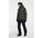 Core Ski 2.0 Jacket Men