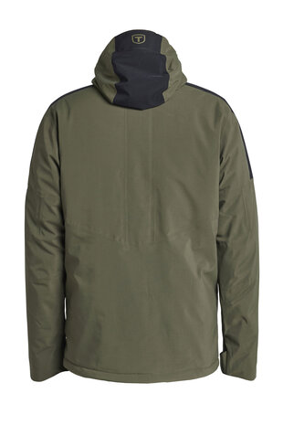 Tenson Core Ski 2.0 Jacket Men Tenson Core Ski 2.0 Jacket Men
