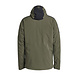 Tenson Core Ski 2.0 Jacket Men Tenson Core Ski 2.0 Jacket Men