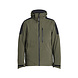 Tenson Core Ski 2.0 Jacket Men - Grape Leaf Tenson Core Ski 2.0 Jacket Men - Grape Leaf