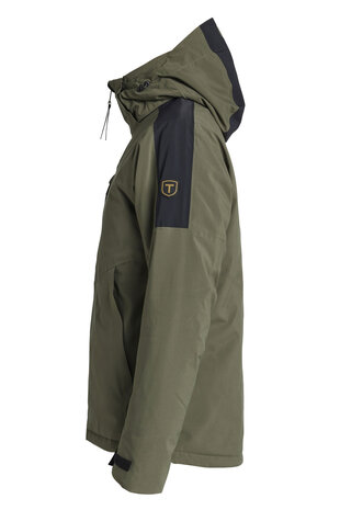 Tenson Core Ski 2.0 Jacket Men Tenson Core Ski 2.0 Jacket Men