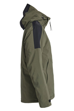 Tenson Core Ski 2.0 Jacket Men Tenson Core Ski 2.0 Jacket Men