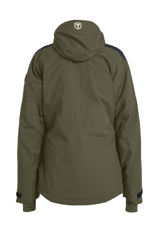 Tenson Core Ski 2.0 Jacket Men Tenson Core Ski 2.0 Jacket Men