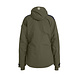 Tenson Core Ski 2.0 Jacket Men Tenson Core Ski 2.0 Jacket Men