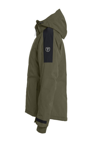 Tenson Core Ski 2.0 Jacket Men Tenson Core Ski 2.0 Jacket Men