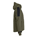 Tenson Core Ski 2.0 Jacket Men Tenson Core Ski 2.0 Jacket Men
