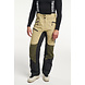 Tenson Aero Xx Ski Jacket Men Tenson Aero Xx Ski Jacket Men