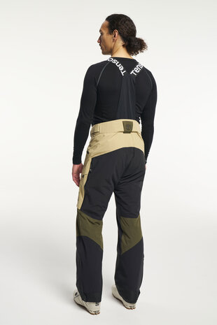 Tenson Aero Xx Ski Jacket Men Tenson Aero Xx Ski Jacket Men