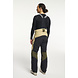 Tenson Aero Xx Ski Jacket Men Tenson Aero Xx Ski Jacket Men