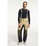 Tenson Aero Xx Ski Pants Men – Beige Tenson Aero Xx Ski Pants Men – Beige