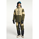 Tenson Aero Xx Ski Jacket Men Tenson Aero Xx Ski Jacket Men