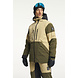Tenson Aero Xx Ski Jacket Men Tenson Aero Xx Ski Jacket Men