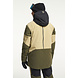 Tenson Aero Xx Ski Jacket Men – Beige
