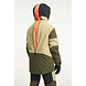 Tenson Aero Xx Ski Jacket Men Tenson Aero Xx Ski Jacket Men