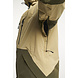 Tenson Aero Xx Ski Jacket Men – Beige