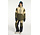 Aero Xx Ski Jacket Men