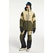 Tenson Aero Xx Ski Jacket Men Tenson Aero Xx Ski Jacket Men