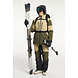 Tenson Aero Xx Ski Jacket Men Tenson Aero Xx Ski Jacket Men
