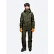 The Mountain Studio Z-2 EPE Gore-Tex Epe 3L Shell Jacket