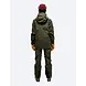 The Mountain Studio Z-2 EPE Gore-Tex Epe 3L Shell Jacket