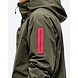 The Mountain Studio Z-2 EPE Gore-Tex Epe 3L Shell Jacket